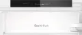 Bosch Serie 4 KIR41VFE0 refrigerator thumbnail 5