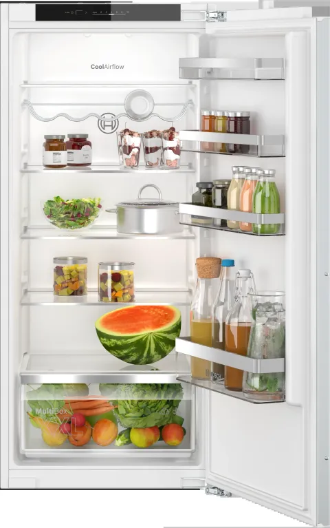 Bosch Serie 4 KIR41VFE0 refrigerator