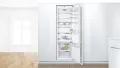 Bosch Serie 6 KIR81AFE0 refrigerator thumbnail 5