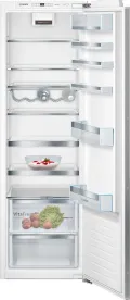 Bosch Serie 6 KIR81AFE0 refrigerator thumbnail 1