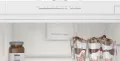 Bosch Serie 2 KIR81NSE0 refrigerator thumbnail 4