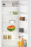 Bosch Serie 2 KIR81NSE0 refrigerator thumbnail 5