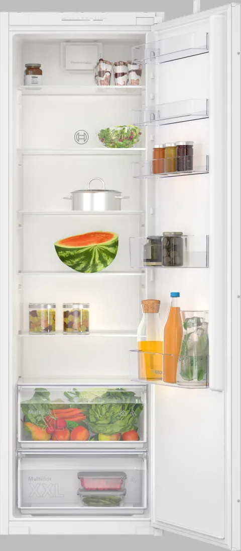 Bosch Serie 2 KIR81NSE0 refrigerator