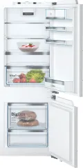 Bosch Serie 6 KIS77ADD0 refrigerator thumbnail 1