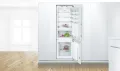 Bosch Serie 6 KIS87ADD0 refrigerator thumbnail 5