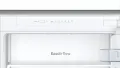 Bosch Serie 2 KIV86NSE0 refrigerator thumbnail 5