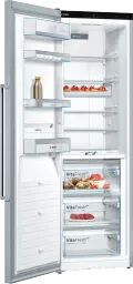 Bosch Serie 8 KSF36PIDP refrigerator thumbnail 3