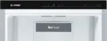 Bosch Serie 8 KSF36PIDP refrigerator thumbnail 4