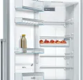 Bosch Serie 8 KSF36PIDP refrigerator thumbnail 5