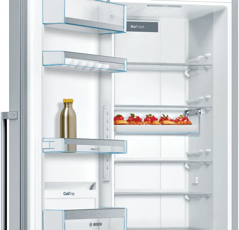 Bosch Serie 8 KSF36PIDP refrigerator — view 5