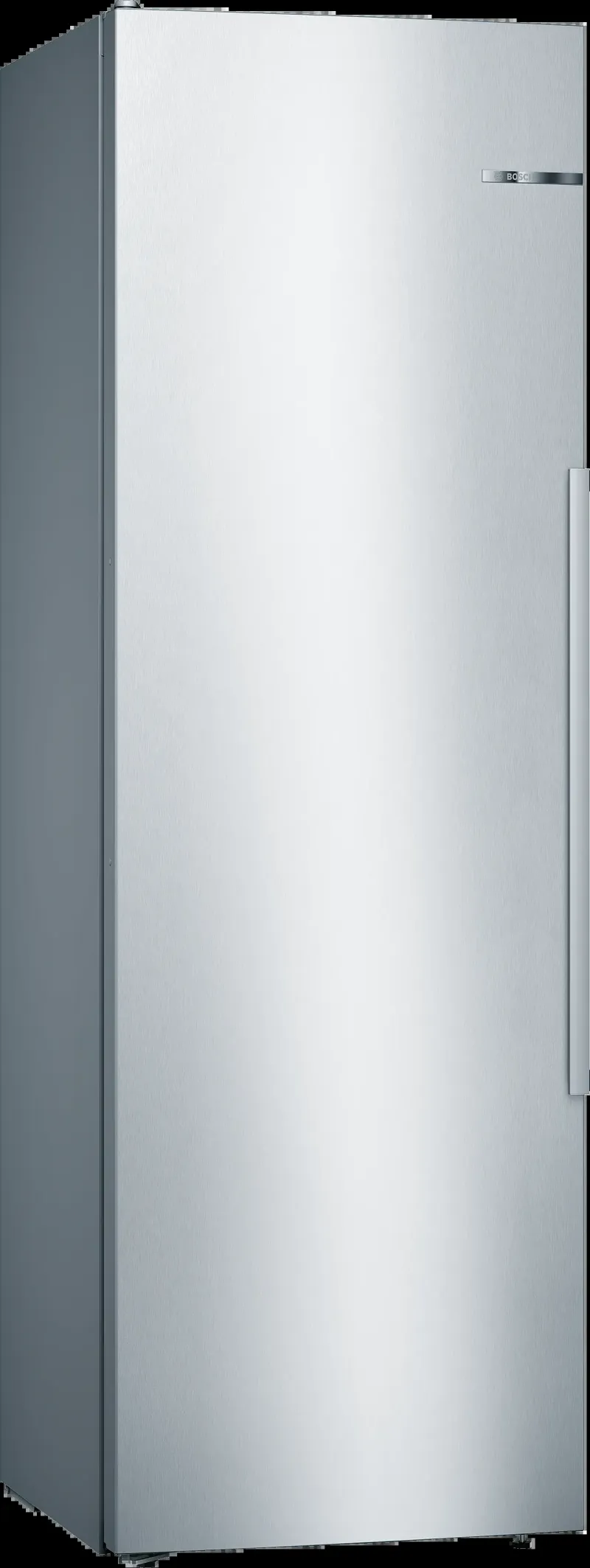 Bosch Serie 8 KSF36PIDP refrigerator — view 1