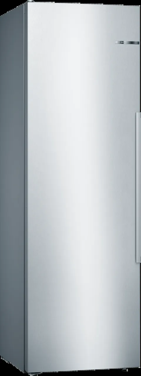 Bosch Serie 8 KSF36PIDP refrigerator