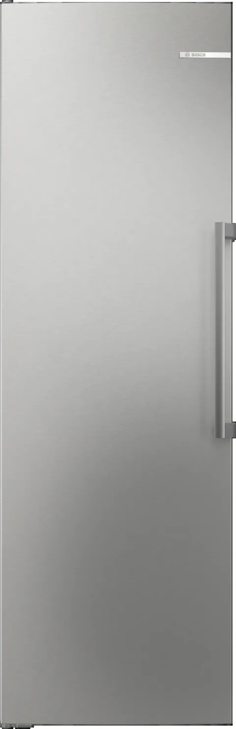 Bosch Serie 6 KSN36AICM refrigerator