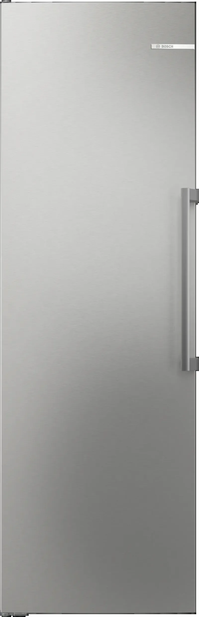 Bosch Serie 6 KSN36AICM refrigerator — view 1