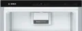 Bosch Serie 6 KSV36AIDP refrigerator thumbnail 5