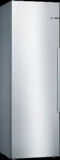 Bosch Serie 6 KSV36AIDP refrigerator thumbnail 1