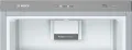Bosch Serie 4 KSV36VLEP refrigerator thumbnail 4