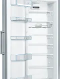 Bosch Serie 4 KSV36VLEP refrigerator thumbnail 5