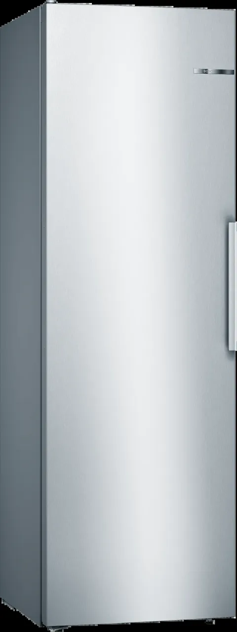 Bosch Serie 4 KSV36VLEP refrigerator