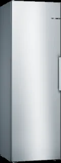Bosch Serie 4 KSV36VLEP refrigerator thumbnail 1