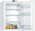 Bosch Serie 2 KTR15NWEB refrigerator thumbnail 3