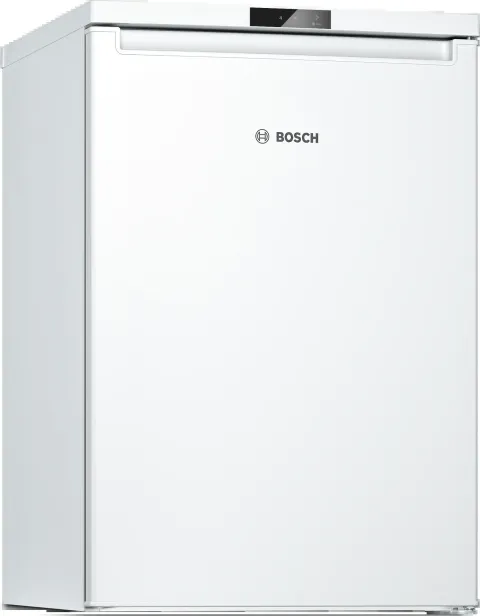 Bosch Serie 2 KTR15NWEB refrigerator