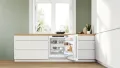 Bosch Serie 6 KUR21ADE0 refrigerator thumbnail 4