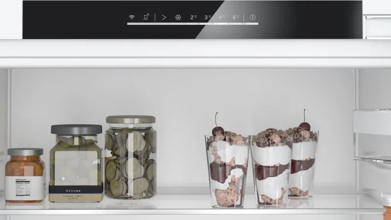Bosch Serie 6 KUR21ADE0 refrigerator — view 5