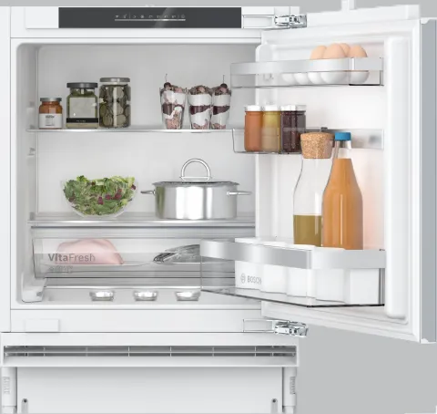 Bosch Serie 6 KUR21ADE0 refrigerator