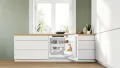 Bosch Serie 4 KUR21VFE0 refrigerator thumbnail 4