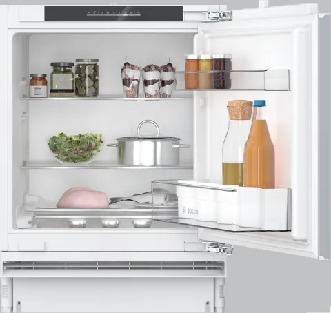 Bosch Serie 4 KUR21VFE0 refrigerator