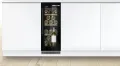 Bosch Serie 6 KUW20VHF0 wine cooler thumbnail 3