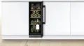 Bosch Serie 6 KUW20VHF0 wine cooler thumbnail 4