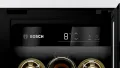 Bosch Serie 6 KUW20VHF0 wine cooler thumbnail 5