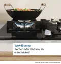 Bosch Serie 6 PCH6A5I90 hob thumbnail 4