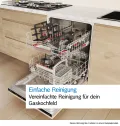 Bosch Serie 6 PCH6A5I90 hob thumbnail 5
