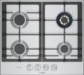 Bosch Serie 6 PCH6A5I90 hob thumbnail 1