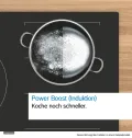 Bosch Serie 6 PIB375FB1E hob thumbnail 2