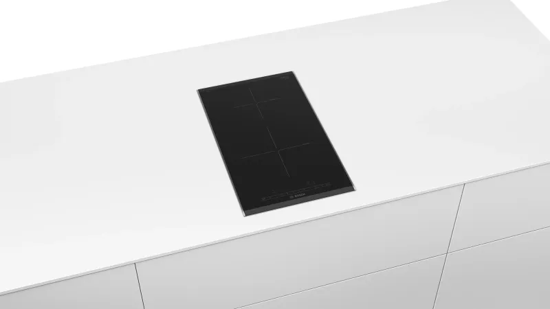 Bosch Serie 6 PIB375FB1E hob — view 4