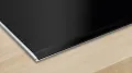 Bosch Serie 6 PIB375FB1E hob thumbnail 5