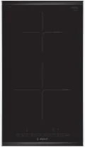Bosch Serie 6 PIB375FB1E hob thumbnail 1
