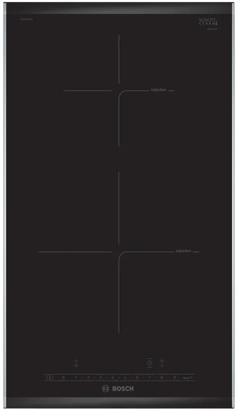 Bosch Serie 6 PIB375FB1E hob