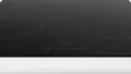 Bosch Serie 4 PIE61RBB5E hob thumbnail 3