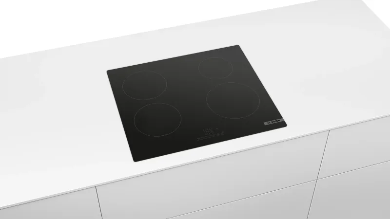 Bosch Serie 4 PIE61RBB5E hob — view 4
