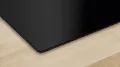 Bosch Serie 4 PIE61RBB5E hob thumbnail 5