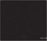 Bosch Serie 4 PIE61RBB5E hob