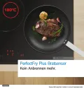 Bosch Serie 6 PVS831HC1E hob thumbnail 3
