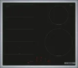 Bosch Serie 6 PIX645HC1E hob
