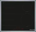 Bosch Serie 6 PIX645HC1E hob thumbnail 1