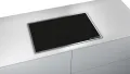 Bosch Serie 4 PKH845BB1D hob thumbnail 3